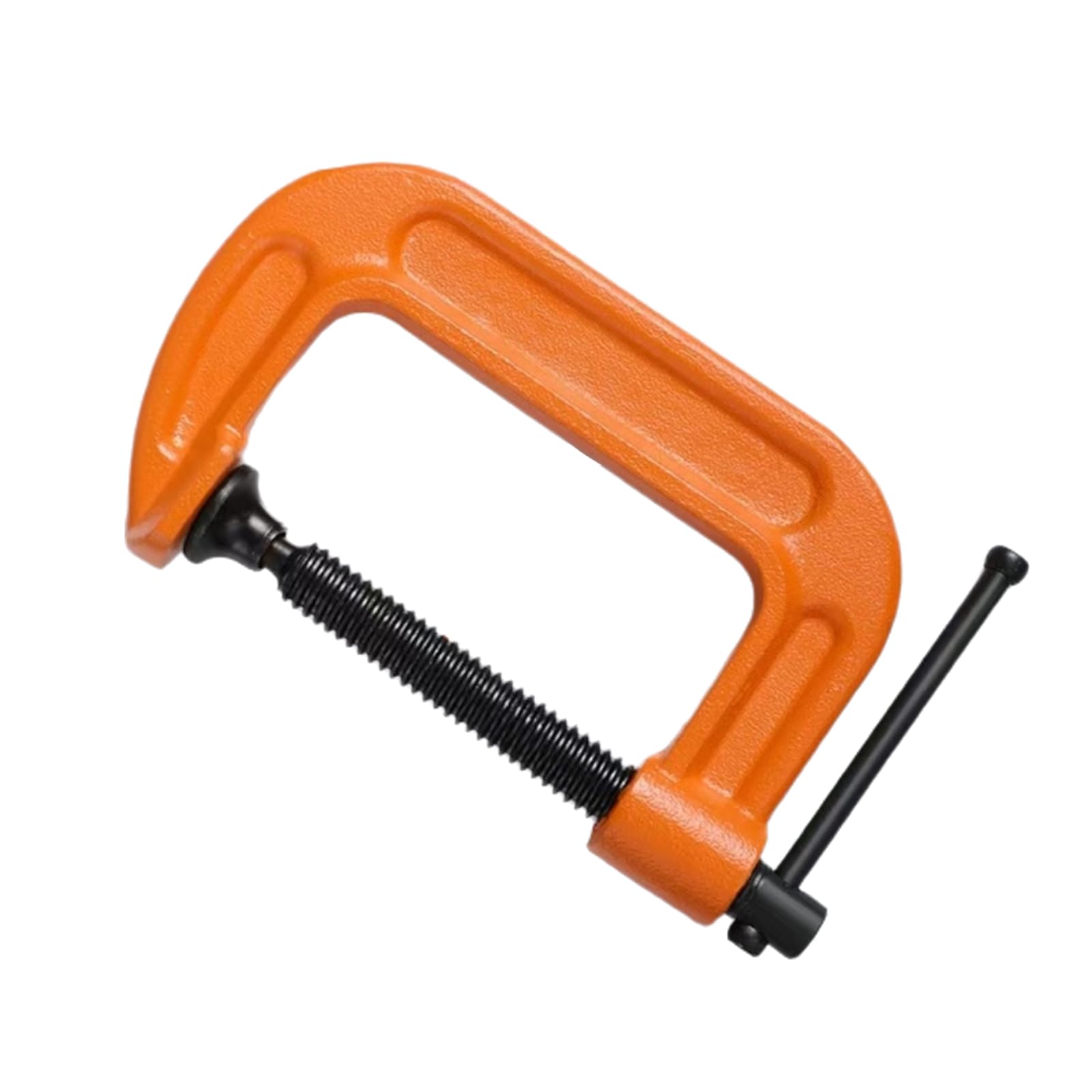 Amazon.co.jp: シャコ万力 スーパー シャコ万力 最大口開き110mm アゴ